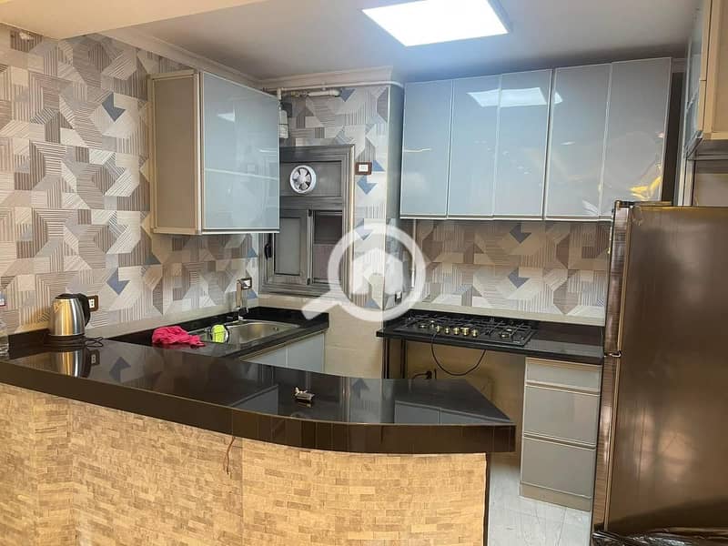 2 WhatsApp Image 2025-10-29 at 3.55. 31 PM. jpeg