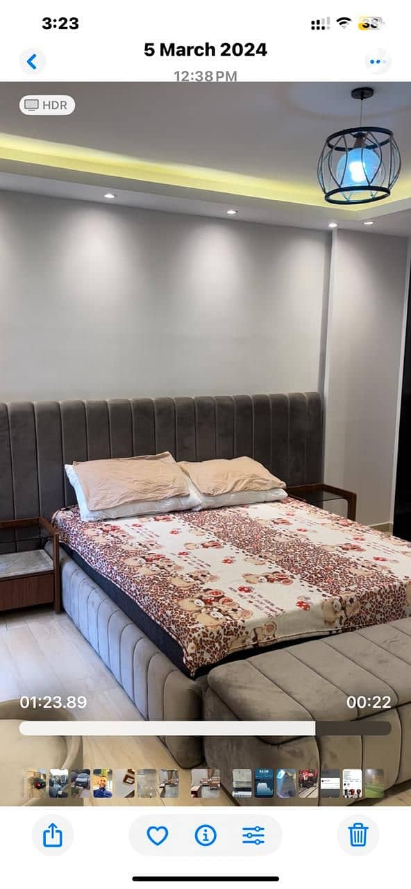 3 WhatsApp Image 2025-10-29 at 3.55. 32 PM (2). jpeg