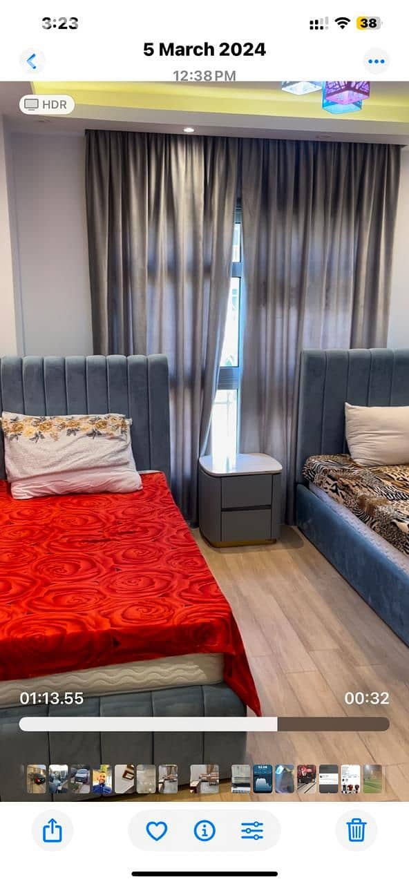 4 WhatsApp Image 2025-10-29 at 3.55. 32 PM. jpeg