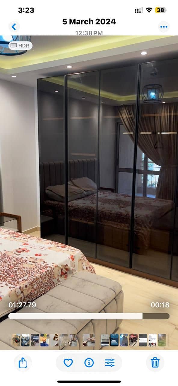 5 WhatsApp Image 2025-10-29 at 3.55. 32 PM (1). jpeg