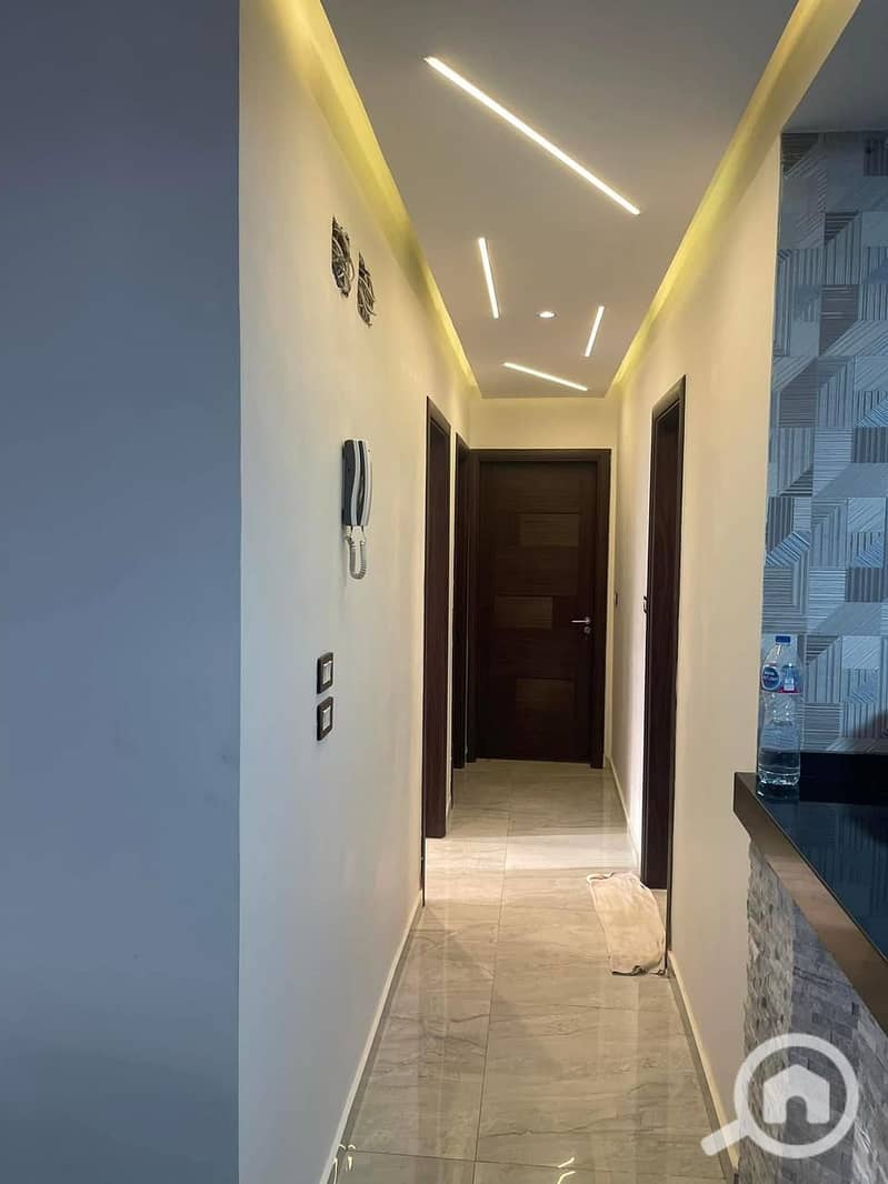 6 WhatsApp Image 2025-10-29 at 3.55. 33 PM. jpeg