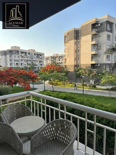 شقة 3 غرف نوم للبيع في مدينتي، القاهرة - 1000025692. jpg