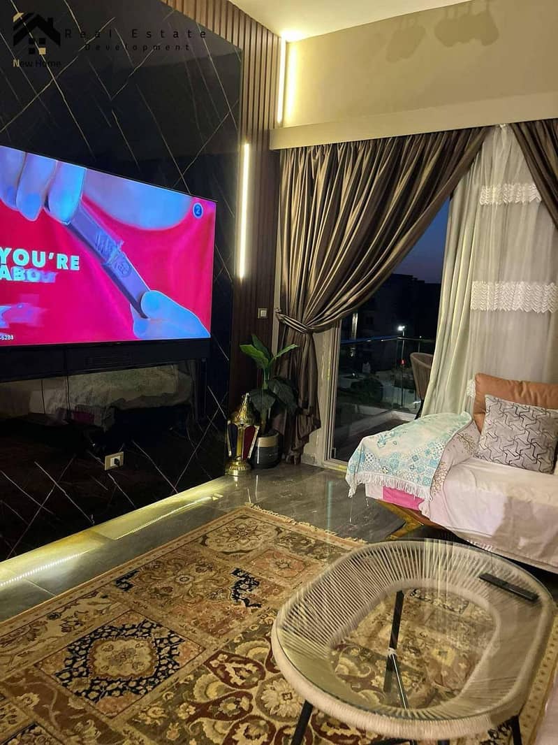 5 IMG-20250531-WA0032. jpg