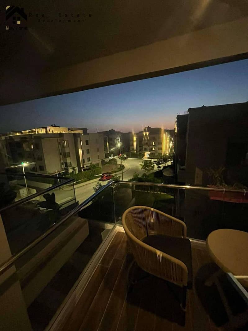 6 IMG-20250531-WA0033. jpg