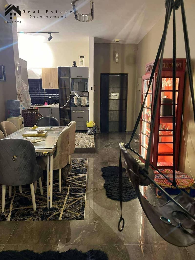 7 IMG-20250531-WA0034. jpg