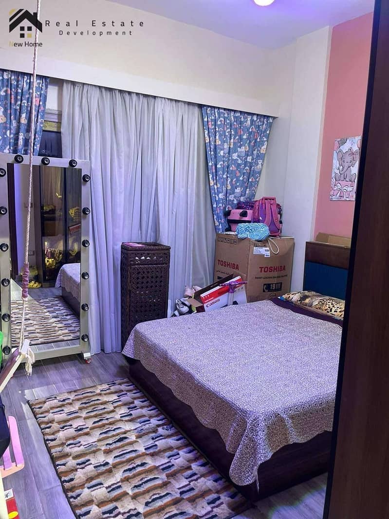 8 IMG-20250531-WA0035. jpg