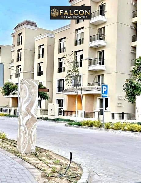 7 416682739_1032182594508159_3992565994439848435_n. jpg