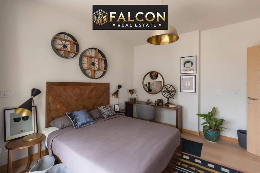 8 WhatsApp Image 2024-01-07 at 14.41. 05_9ff03361. jpg