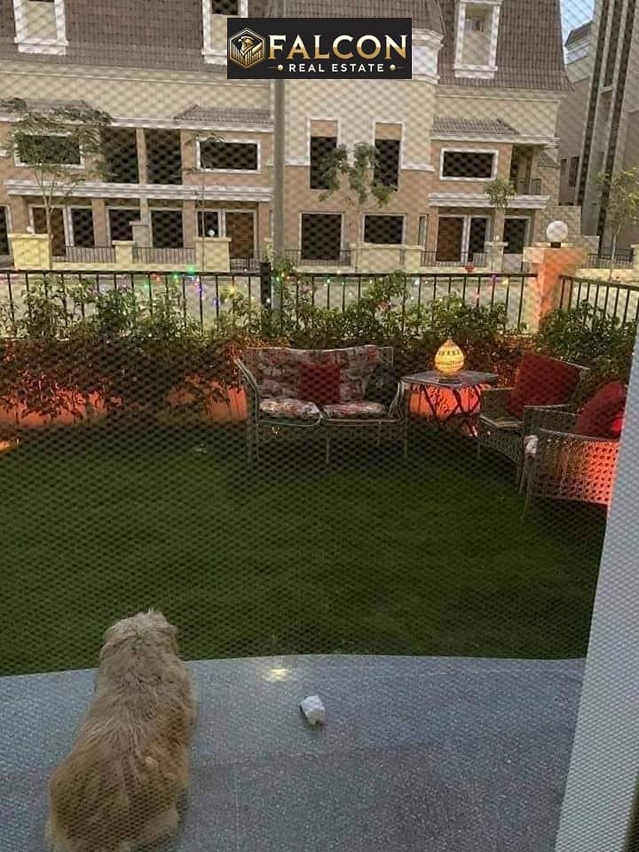 9 WhatsApp Image 2024-01-07 at 14.42. 00_2b6ea78e. jpg