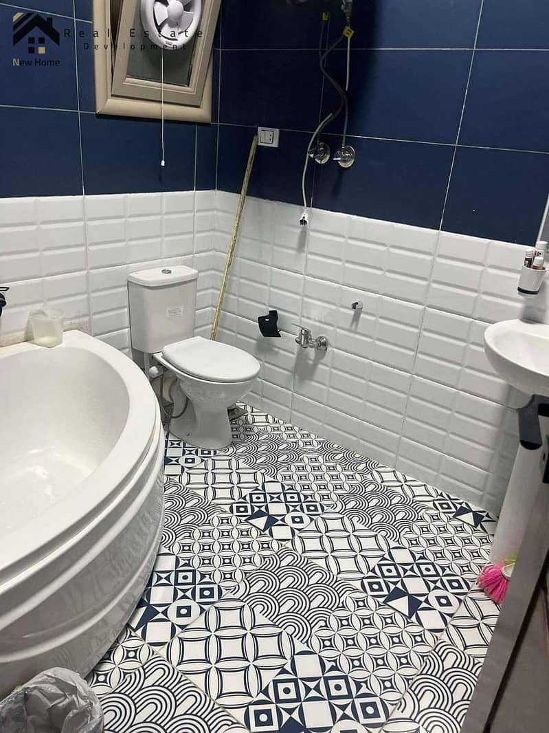 10 IMG-20250531-WA0039. jpg