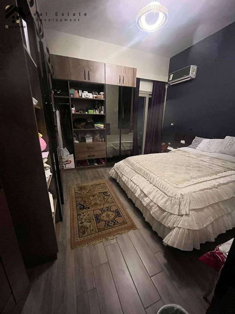 11 IMG-20250531-WA0040. jpg