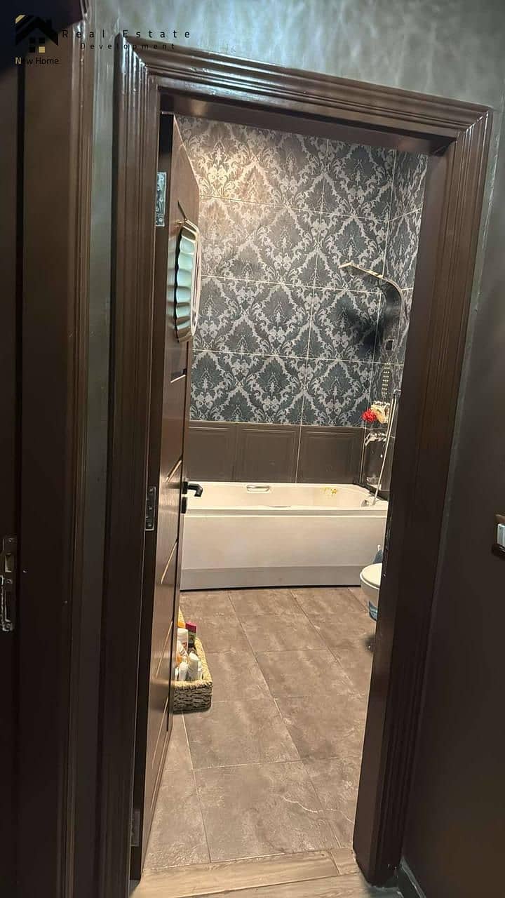 12 IMG-20250531-WA0041. jpg