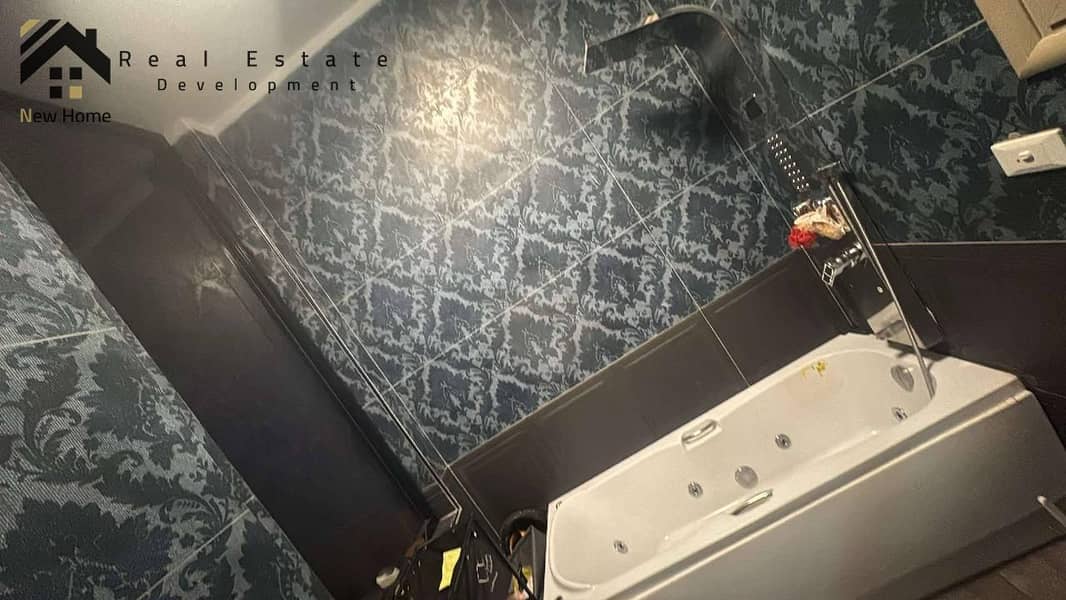 13 IMG-20250616-WA0011. jpg