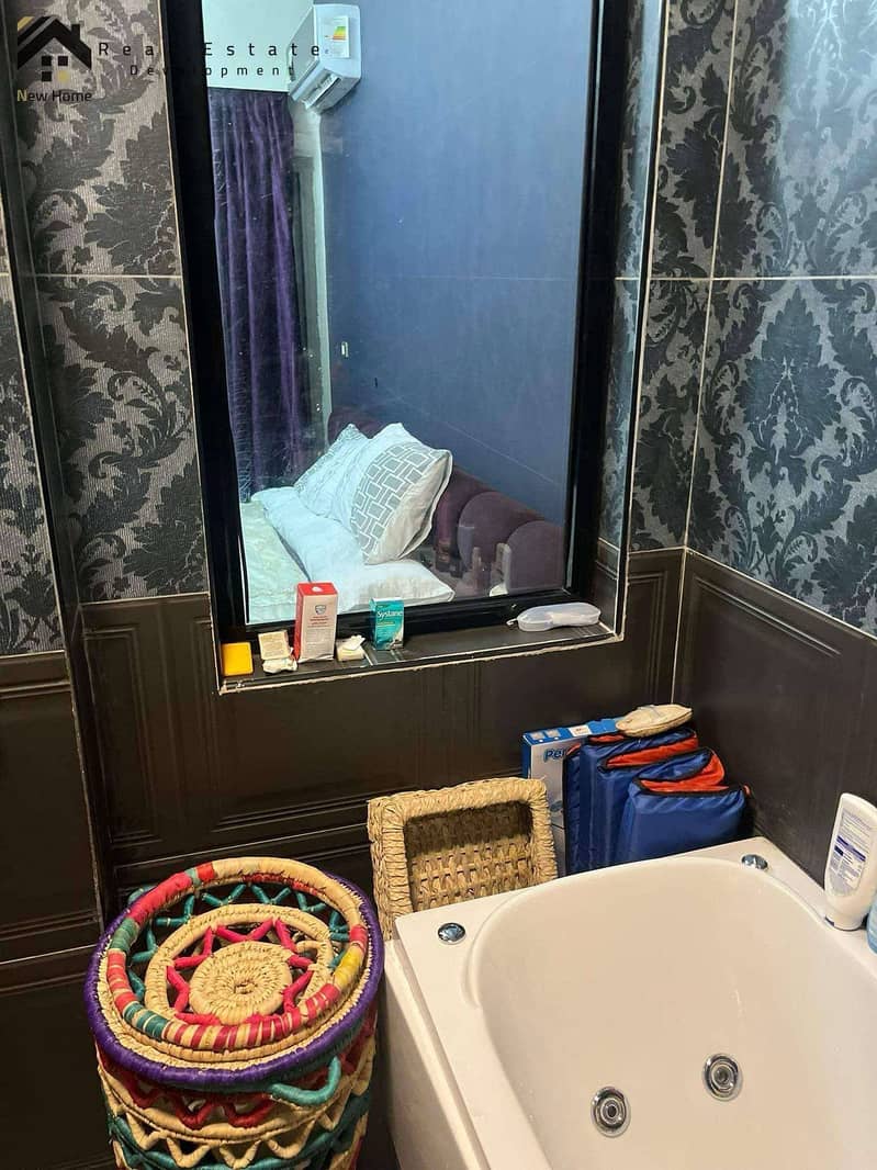 14 IMG-20250616-WA0012. jpg