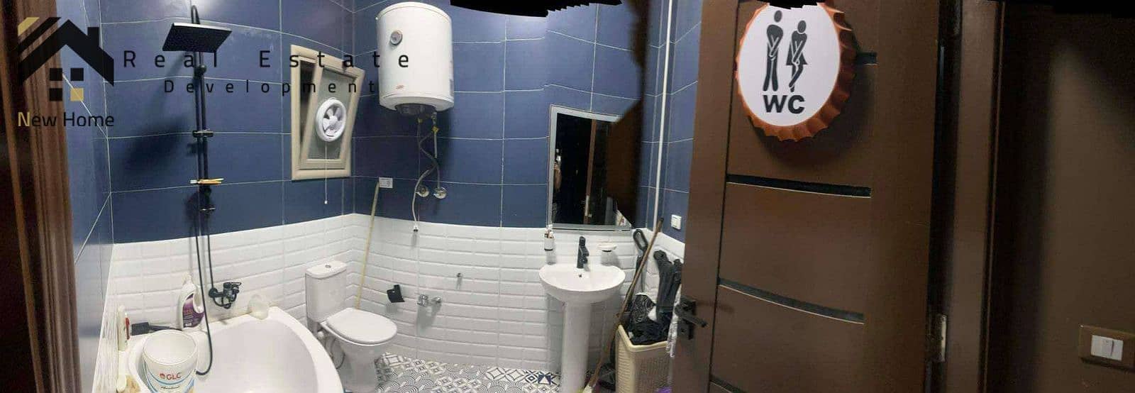 15 IMG-20250616-WA0013. jpg