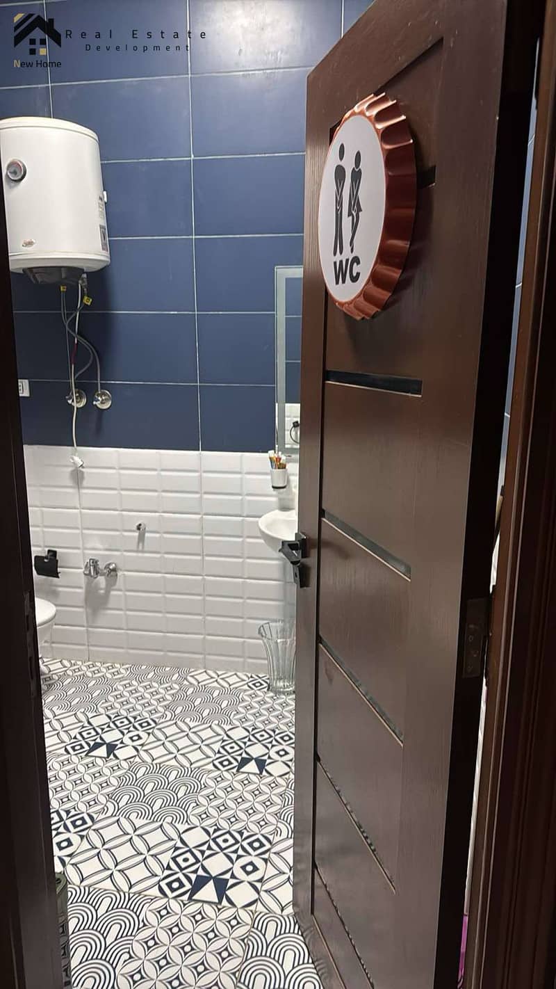 16 IMG-20250616-WA0014. jpg