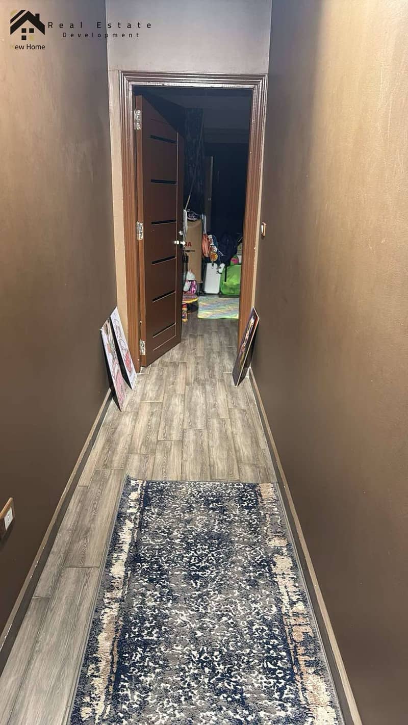 17 IMG-20250616-WA0015. jpg