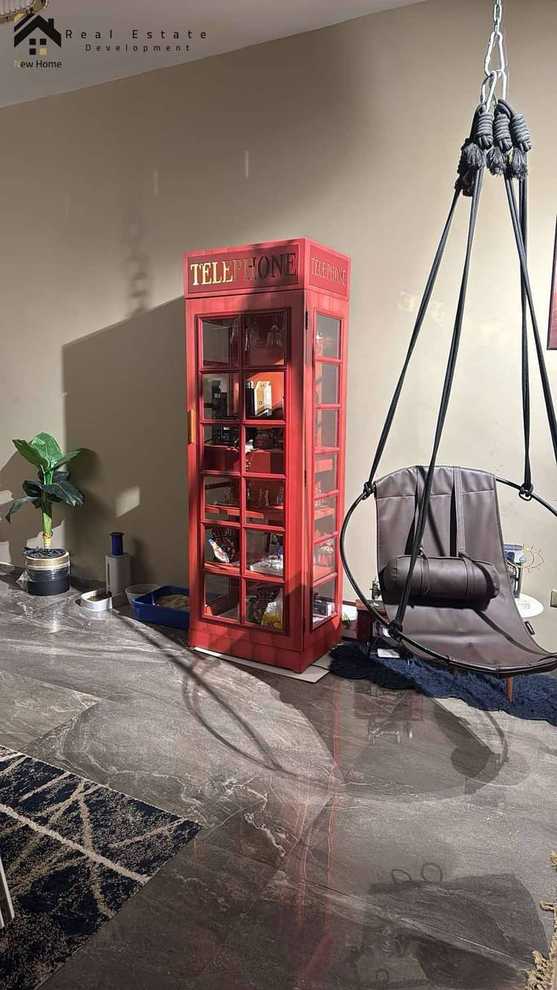 18 IMG-20250616-WA0016. jpg