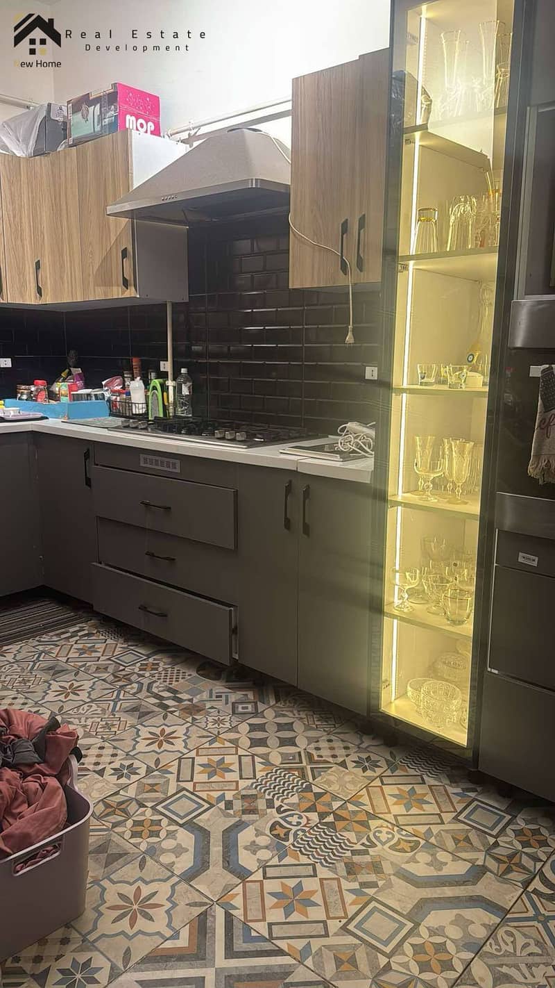 19 IMG-20250616-WA0017. jpg