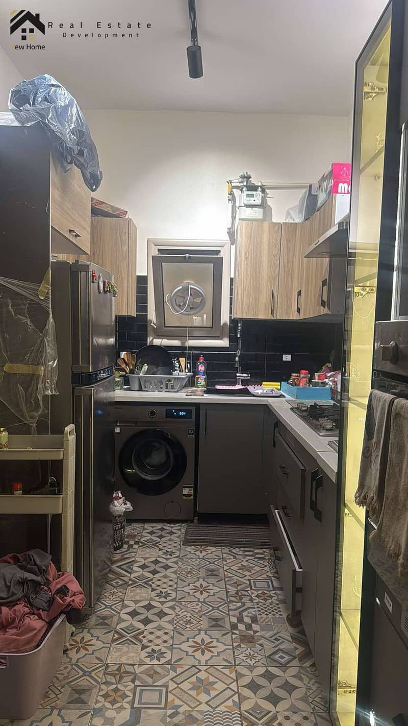 20 IMG-20250616-WA0018. jpg