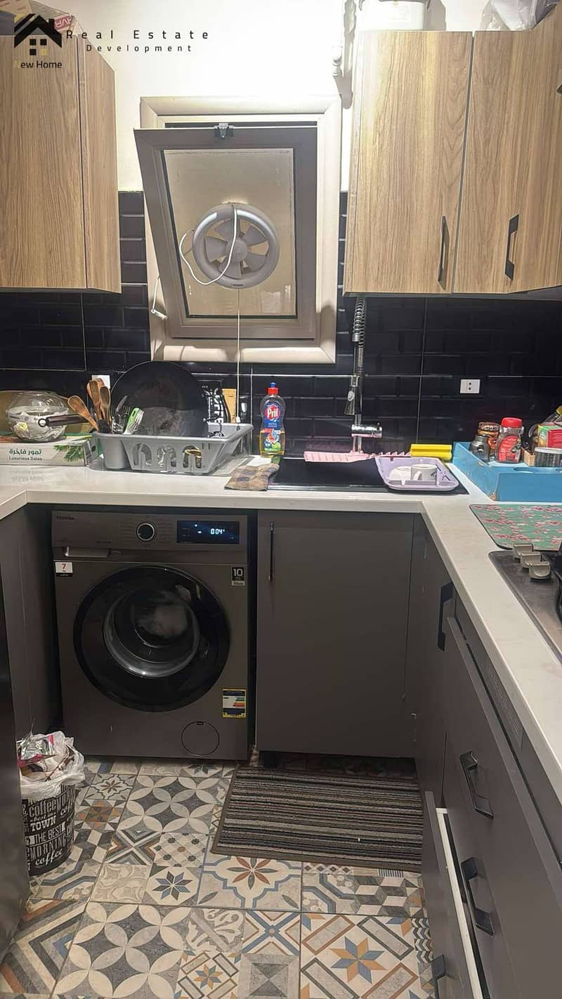 21 IMG-20250616-WA0019. jpg