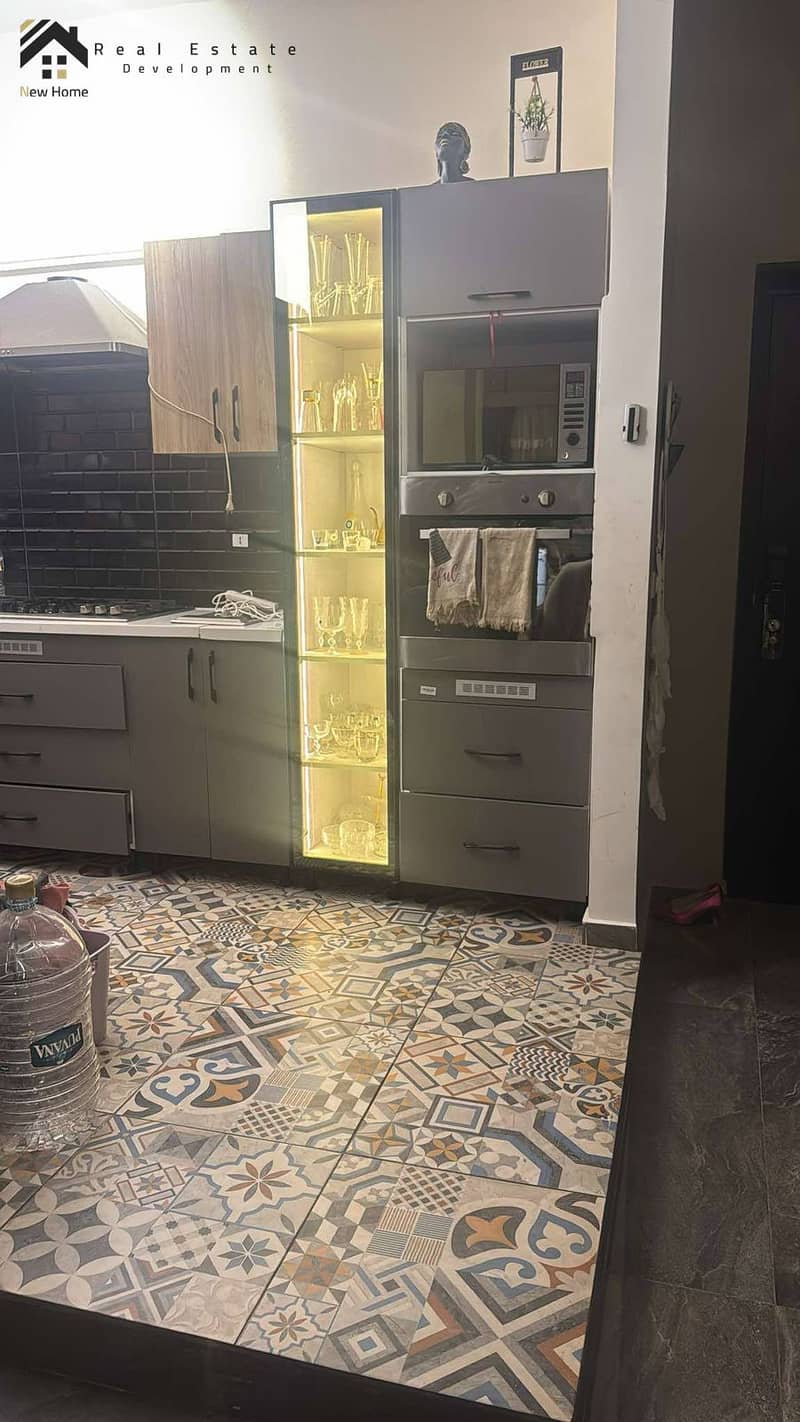 22 IMG-20250616-WA0020. jpg