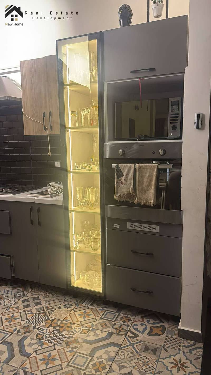 23 IMG-20250616-WA0214. jpg