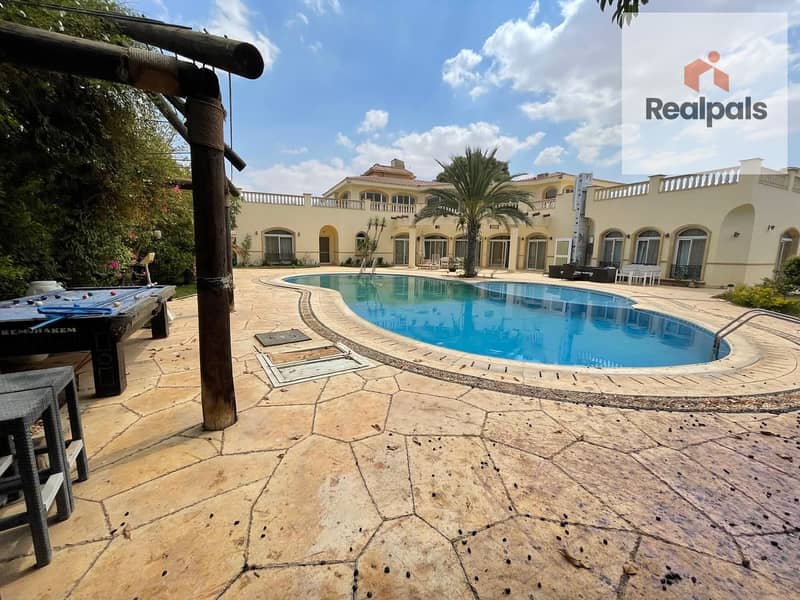 2 WhatsApp Image 2025-09-09 at 1.56. 54 PM (4). jpeg