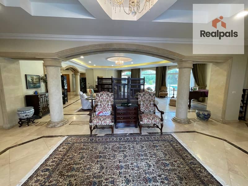 3 WhatsApp Image 2025-09-09 at 1.57. 00 PM (1). jpeg