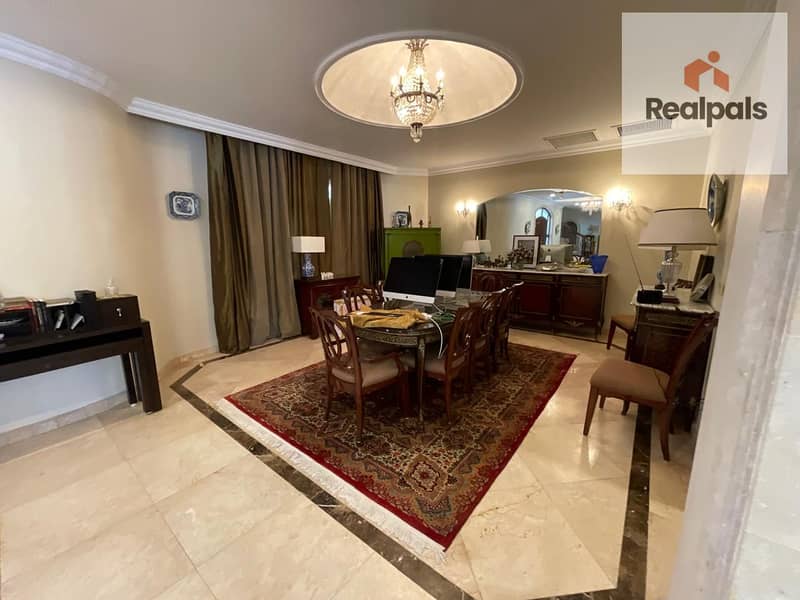 4 WhatsApp Image 2025-09-09 at 1.56. 59 PM (4). jpeg