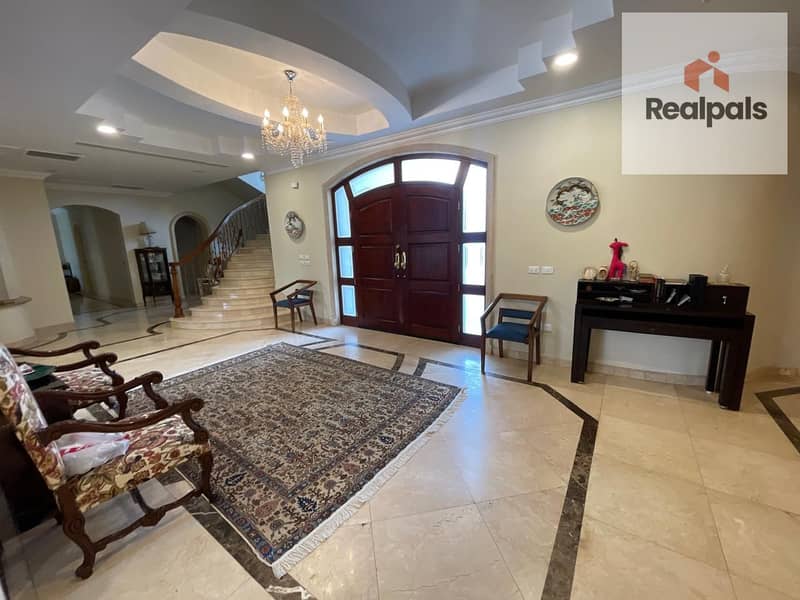 5 WhatsApp Image 2025-09-09 at 1.56. 59 PM (3). jpeg