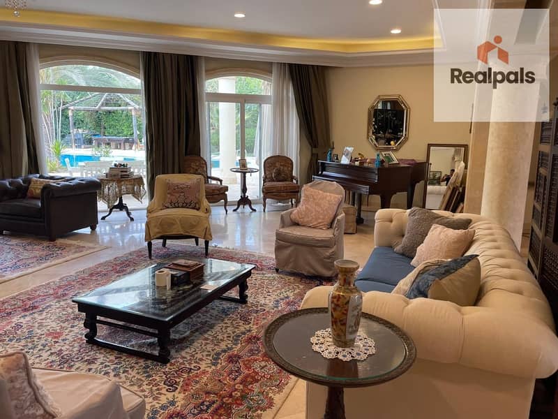 6 WhatsApp Image 2025-09-09 at 1.56. 59 PM (2). jpeg