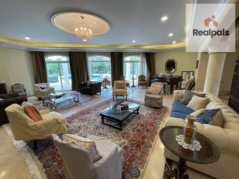 7 WhatsApp Image 2025-09-09 at 1.56. 58 PM (4). jpeg