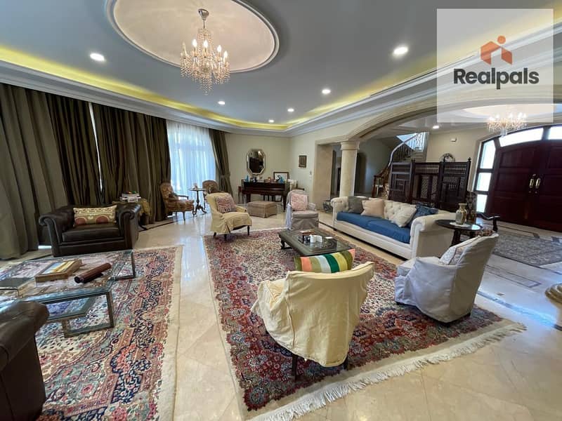 8 WhatsApp Image 2025-09-09 at 1.56. 58 PM (2). jpeg