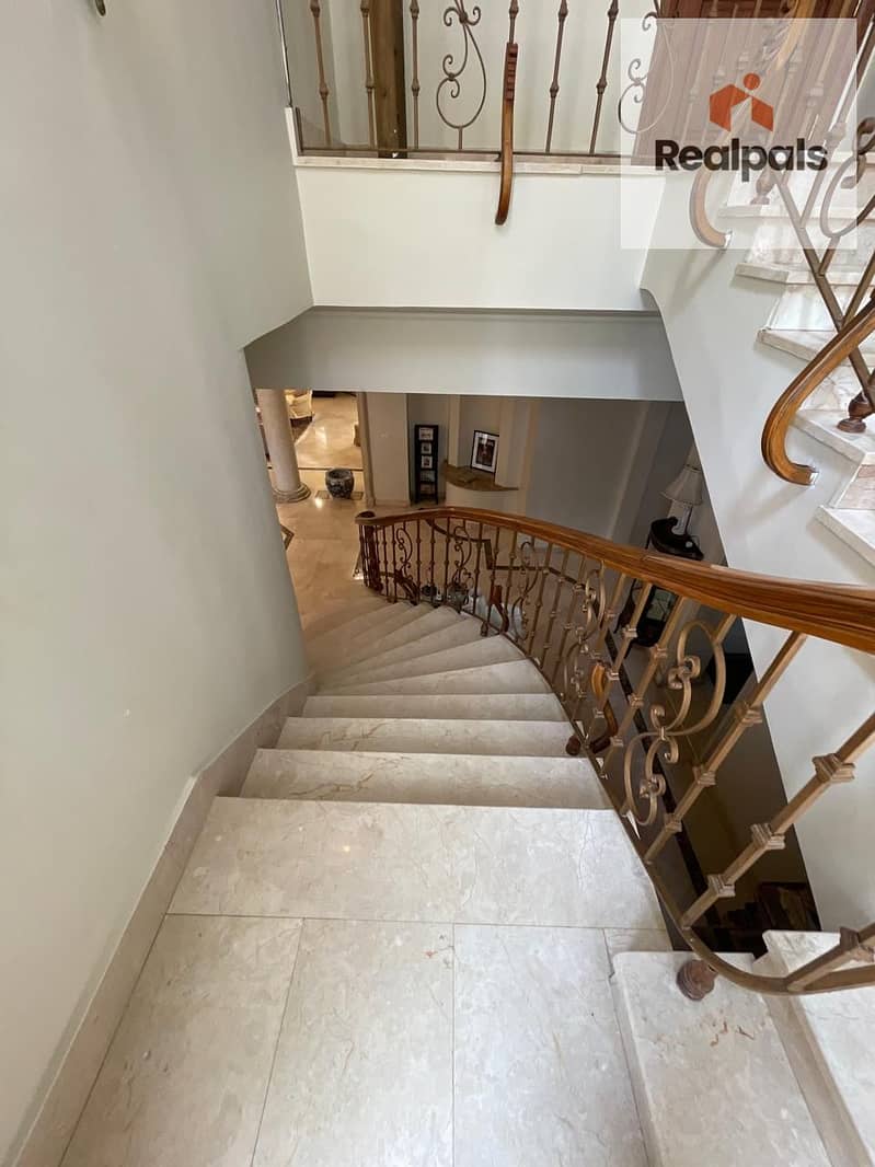 9 WhatsApp Image 2025-09-09 at 1.56. 58 PM (1). jpeg