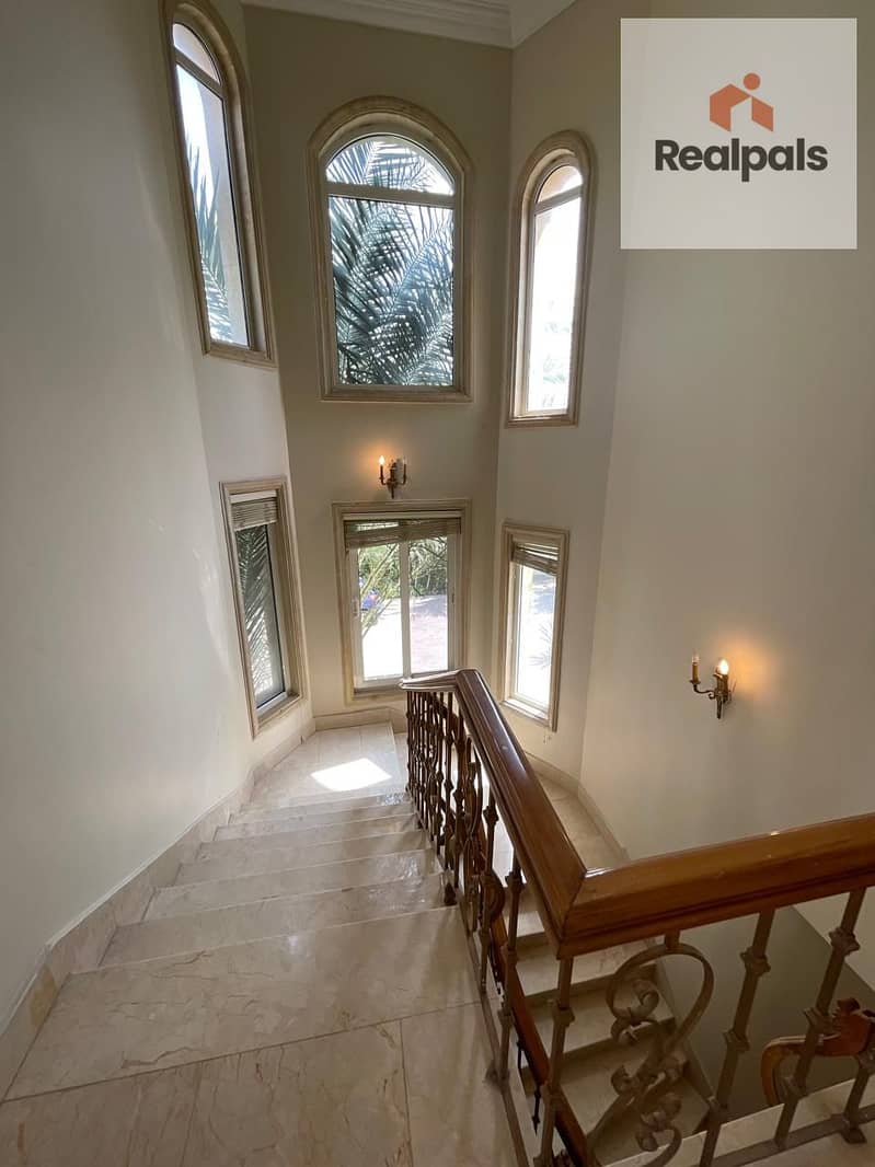 10 WhatsApp Image 2025-09-09 at 1.56. 58 PM. jpeg