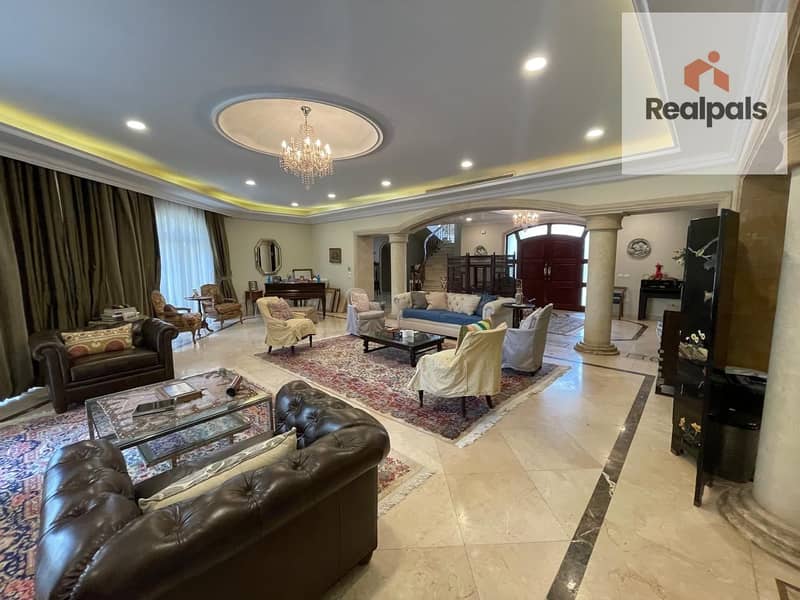 11 WhatsApp Image 2025-09-09 at 1.56. 57 PM (1). jpeg