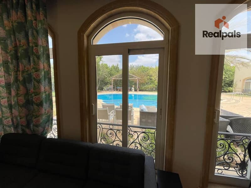 12 WhatsApp Image 2025-09-09 at 1.56. 56 PM (4). jpeg