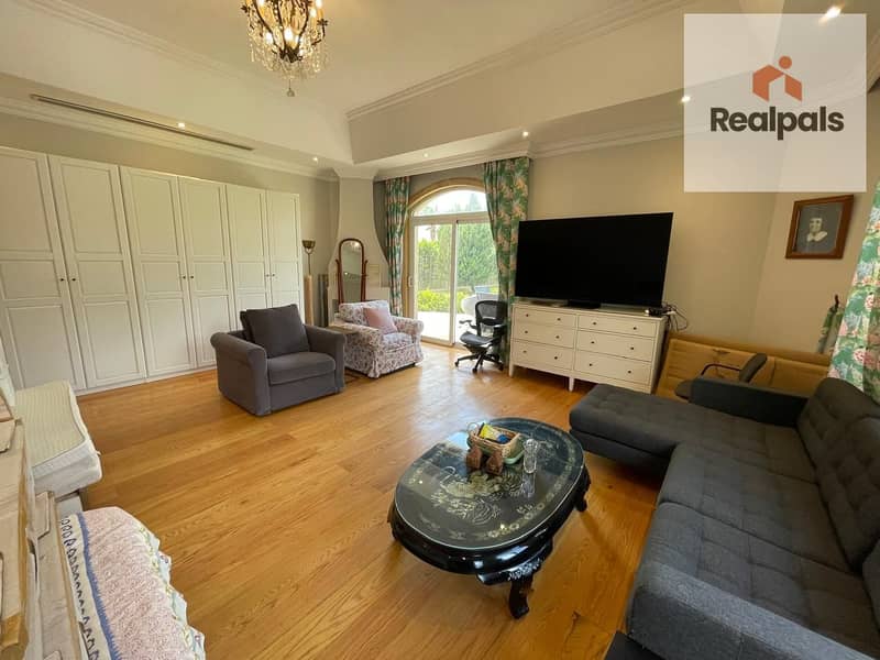 13 WhatsApp Image 2025-09-09 at 1.56. 56 PM (3). jpeg