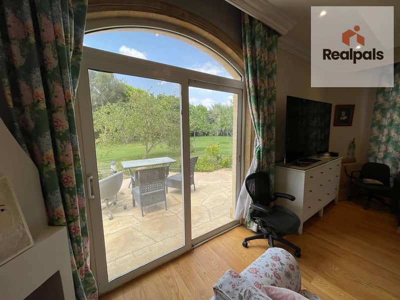 14 WhatsApp Image 2025-09-09 at 1.56. 56 PM (2). jpeg