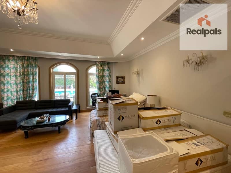 15 WhatsApp Image 2025-09-09 at 1.56. 56 PM (1). jpeg