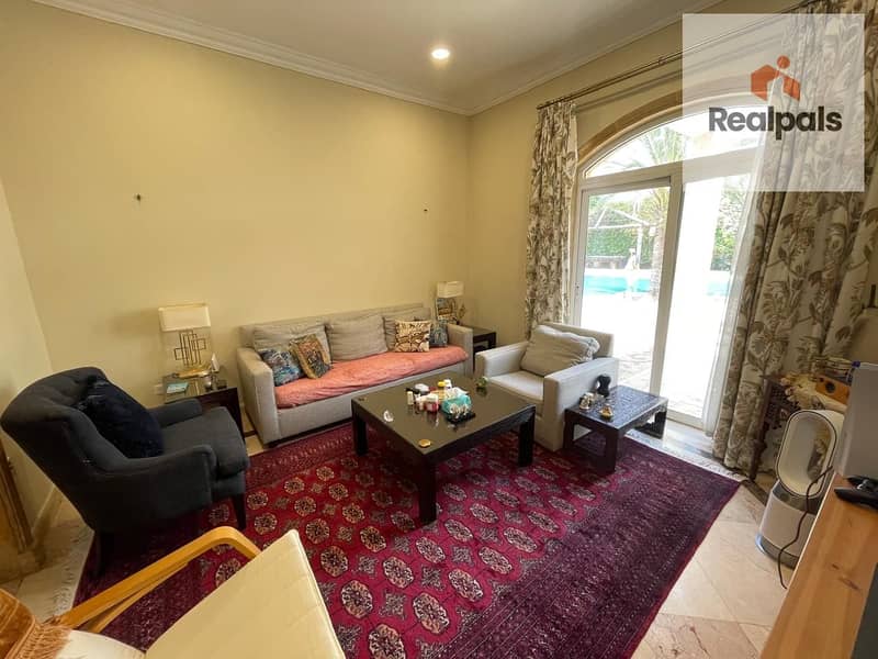 16 WhatsApp Image 2025-09-09 at 1.56. 56 PM. jpeg