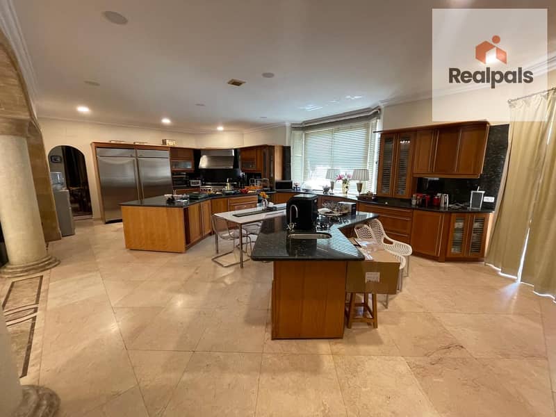 17 WhatsApp Image 2025-09-09 at 1.56. 55 PM (4). jpeg