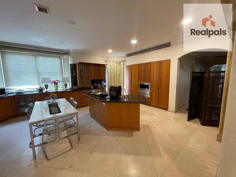 18 WhatsApp Image 2025-09-09 at 1.56. 55 PM (2). jpeg