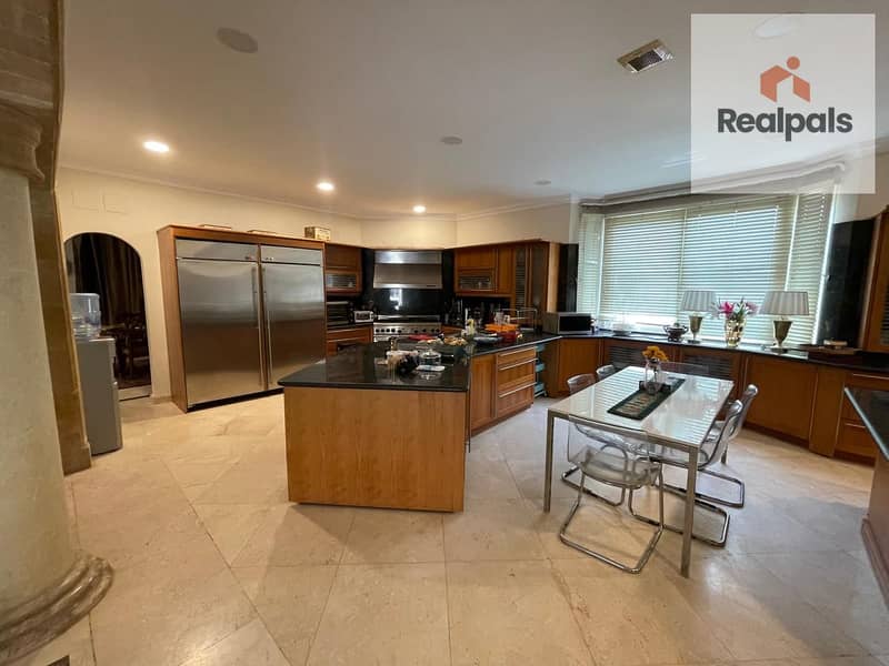 19 WhatsApp Image 2025-09-09 at 1.56. 55 PM (1). jpeg