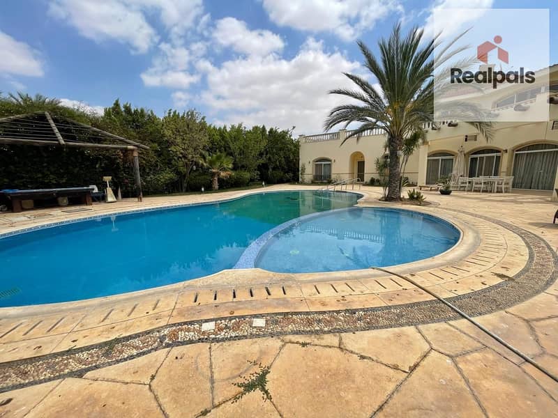 20 WhatsApp Image 2025-09-09 at 1.56. 54 PM (2). jpeg