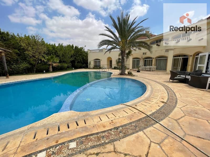 21 WhatsApp Image 2025-09-09 at 1.56. 54 PM (1). jpeg