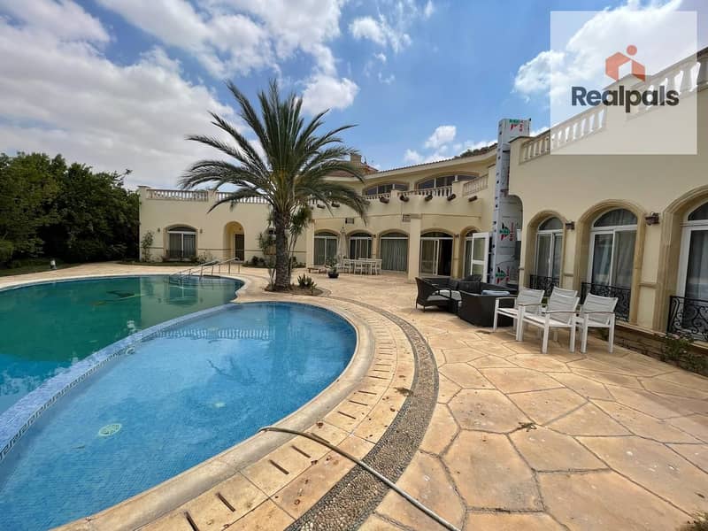 22 WhatsApp Image 2025-09-09 at 1.56. 54 PM. jpeg