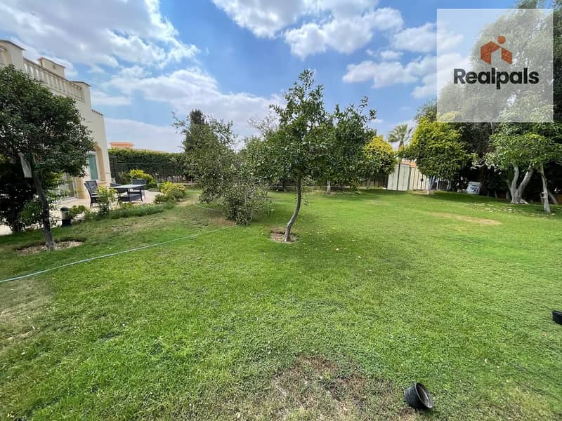 23 WhatsApp Image 2025-09-09 at 1.56. 52 PM. jpeg