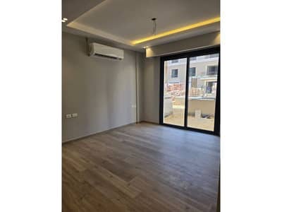 3 Bedroom Apartment for Sale in Sheikh Zayed, Giza - 5b218428-2465-4737-939d-20690a333a14. jfif. jpg